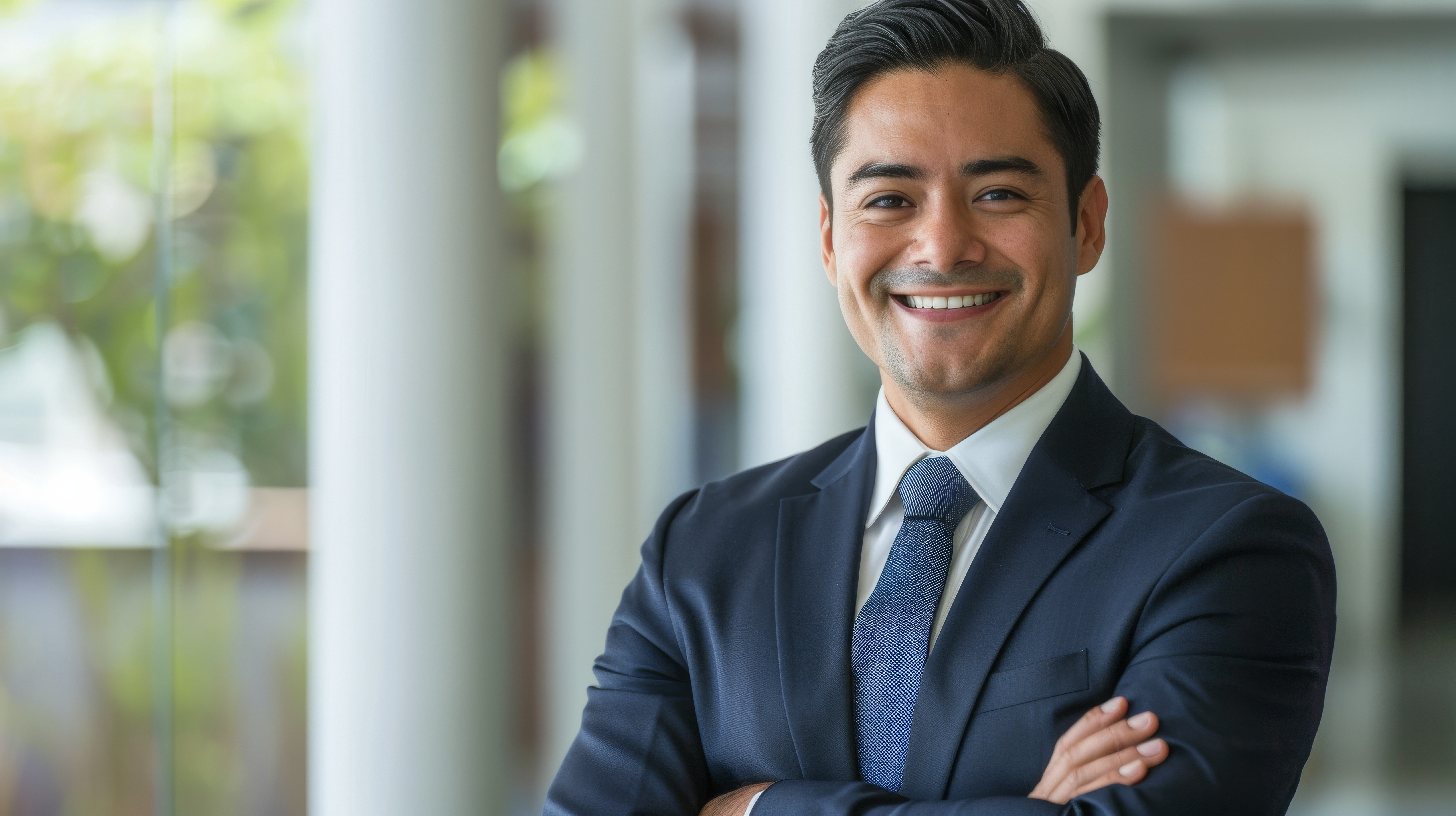 Abogados Hispanos